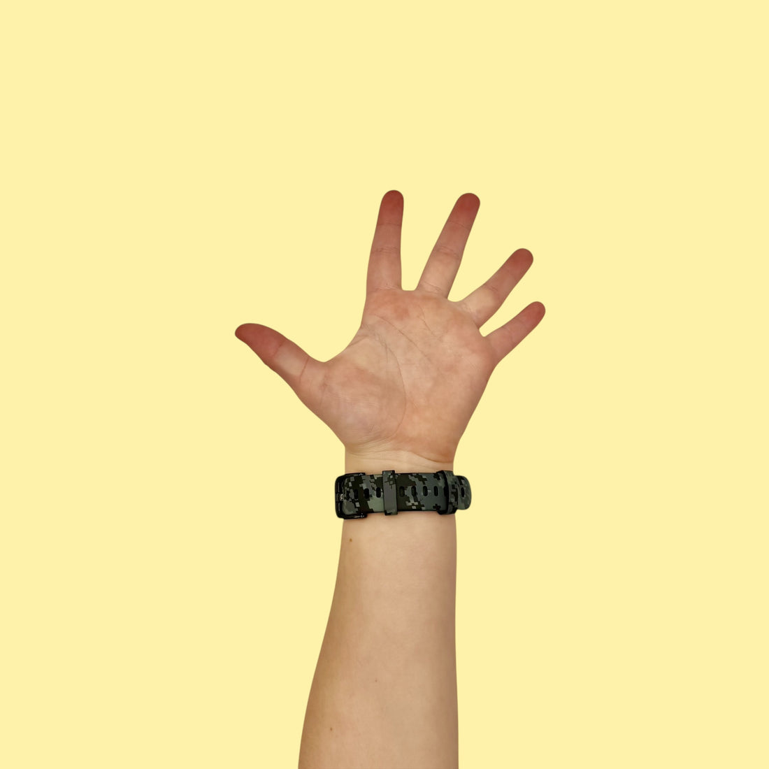 replacement-garmin-vivofit-jr3-watch-straps-kids-watch-bands-grey-camo-pixel-800306