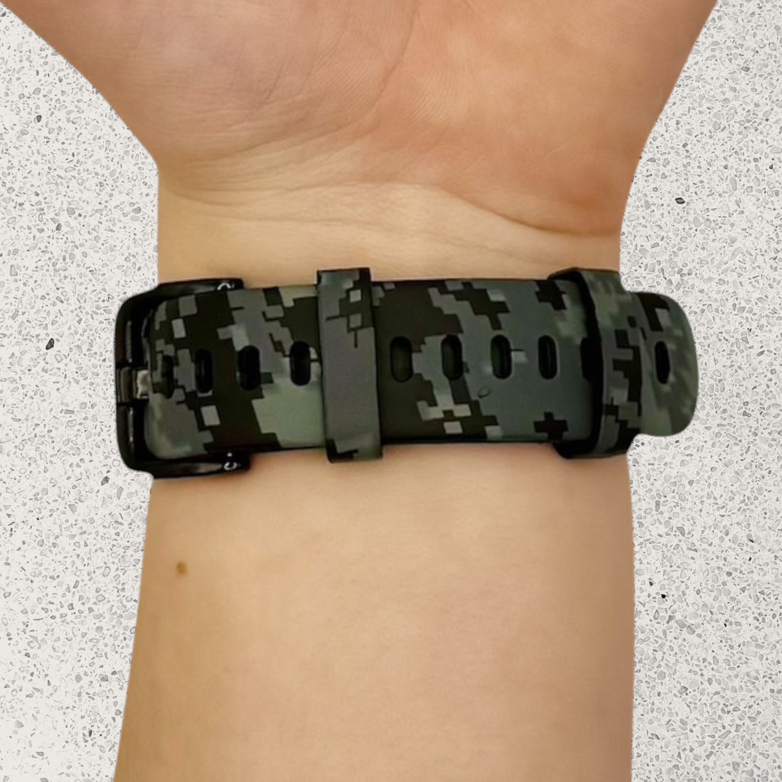 replacement-garmin-vivofit-jr3-watch-straps-kids-watch-bands-grey-camo-pixel-800306