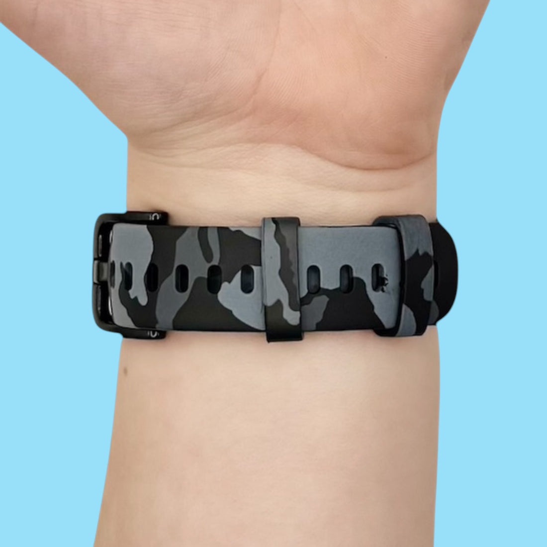 replacement-garmin-vivofit-jr3-watch-straps-kids-watch-bands-grey-camo-800307