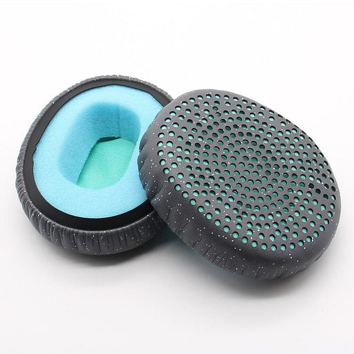 skullcandy-riff-on-ear-pads-cushions-nz-headphones-aus-grey-909562