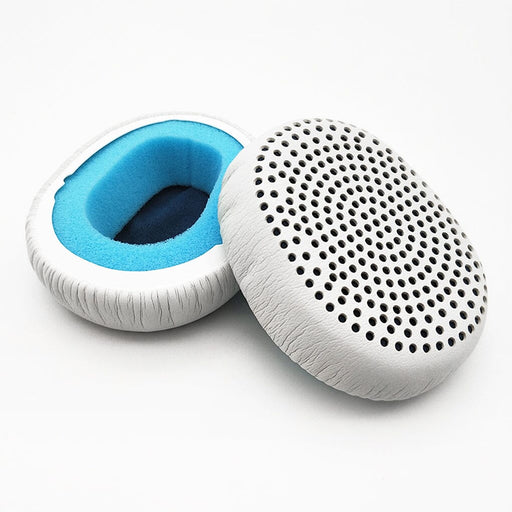 skullcandy-riff-on-ear-pads-cushions-nz-headphones-aus-white-909563