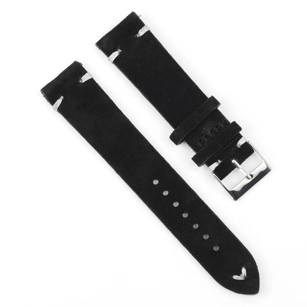 black-white-garmin-venu-x1-watch-straps-nz-suede-watch-bands-aus-992908