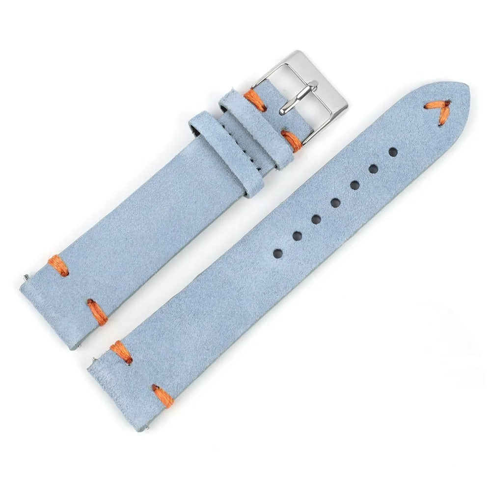blue-gold-garmin-descent-mk-2-mk-2i-watch-straps-nz-suede-watch-bands-aus-992920