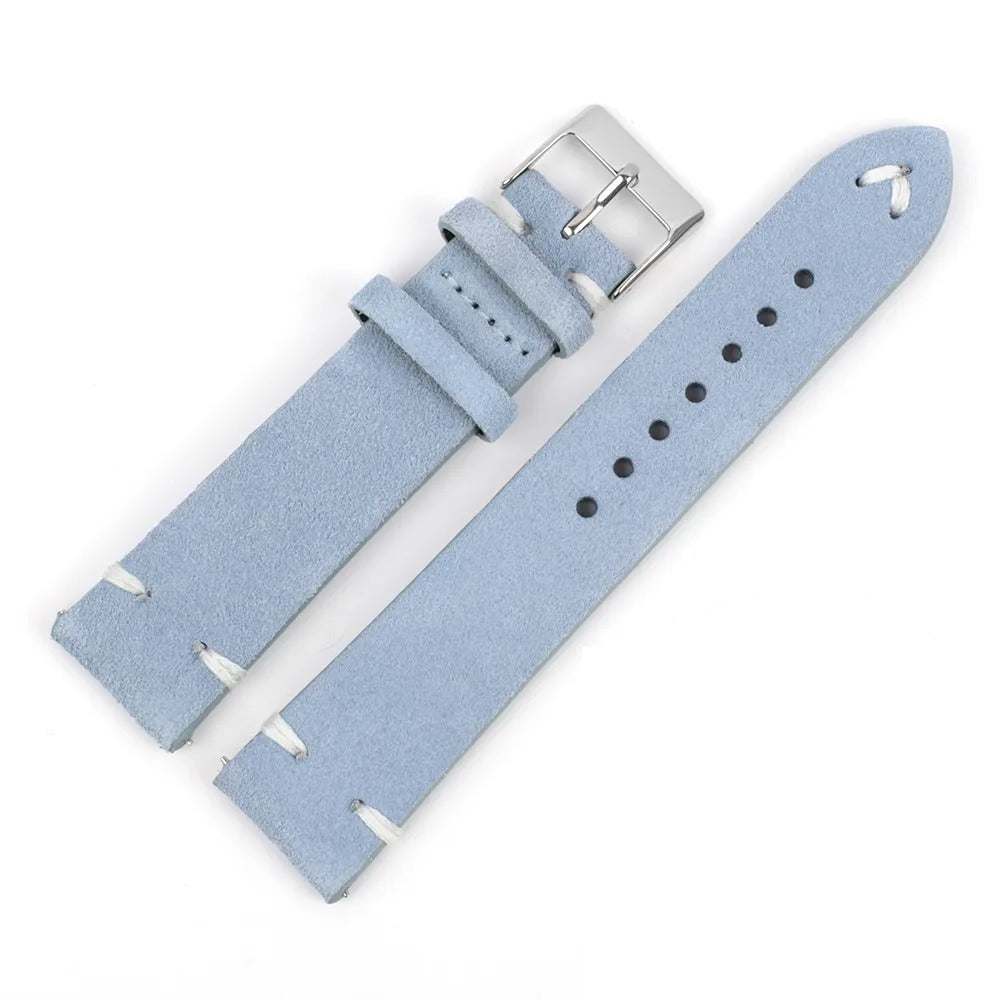blue-white-garmin-epix-(gen-2)-watch-straps-nz-suede-watch-bands-aus-992922