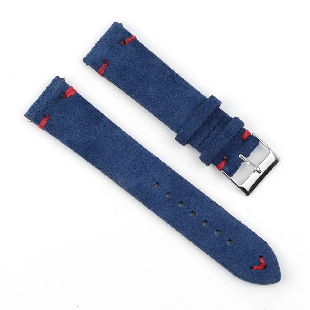 navy-blue-red-garmin-d2-delta-px-watch-straps-nz-suede-watch-bands-aus-992926
