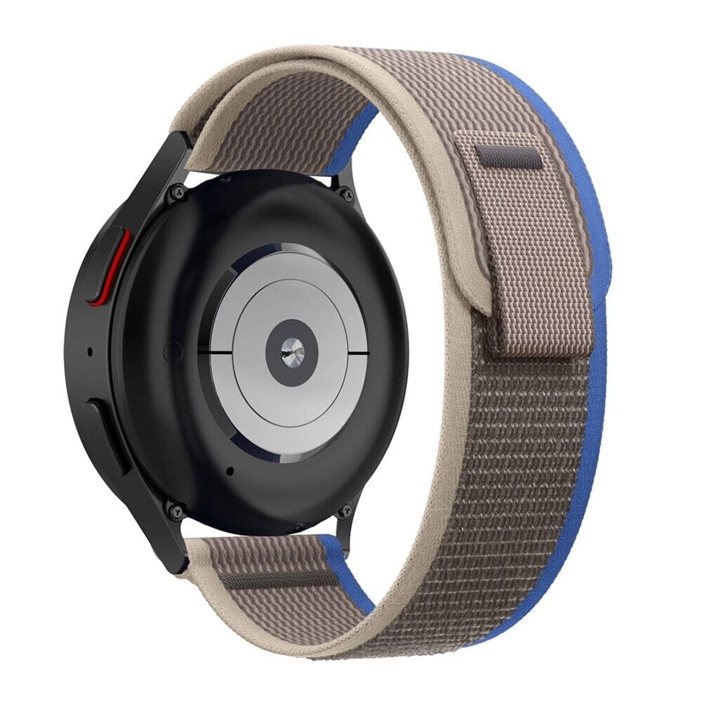 grey-blue-xiaomi-gts-gts-2-range-watch-straps-nz-trail-loop-watch-bands-aus-995604