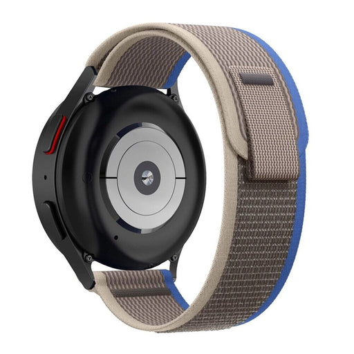 grey-blue-xiaomi-gts-gts-2-range-watch-straps-nz-trail-loop-watch-bands-aus-995604