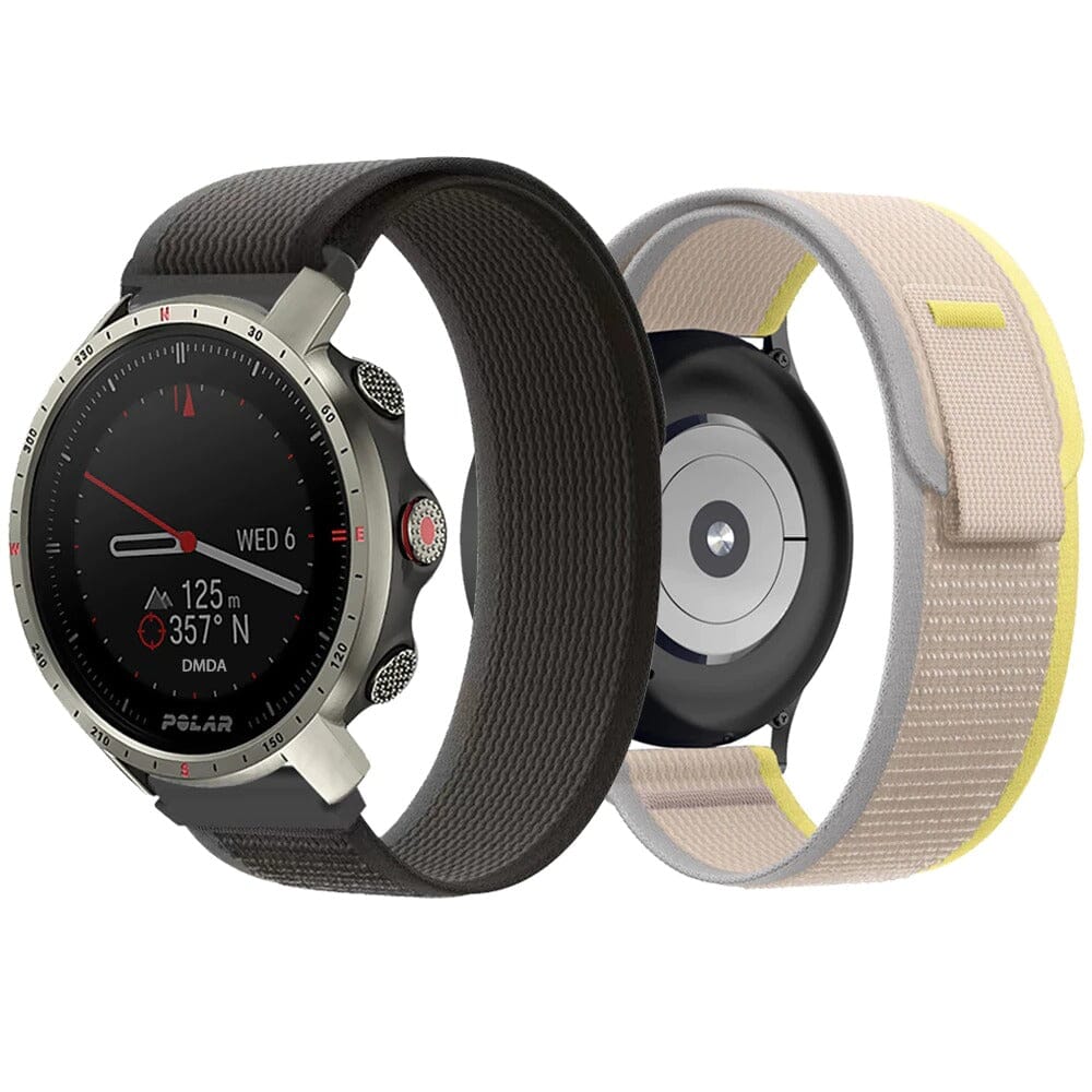 trail-loop-watch-straps-nz-bands-aus-black-grey-orange-995603