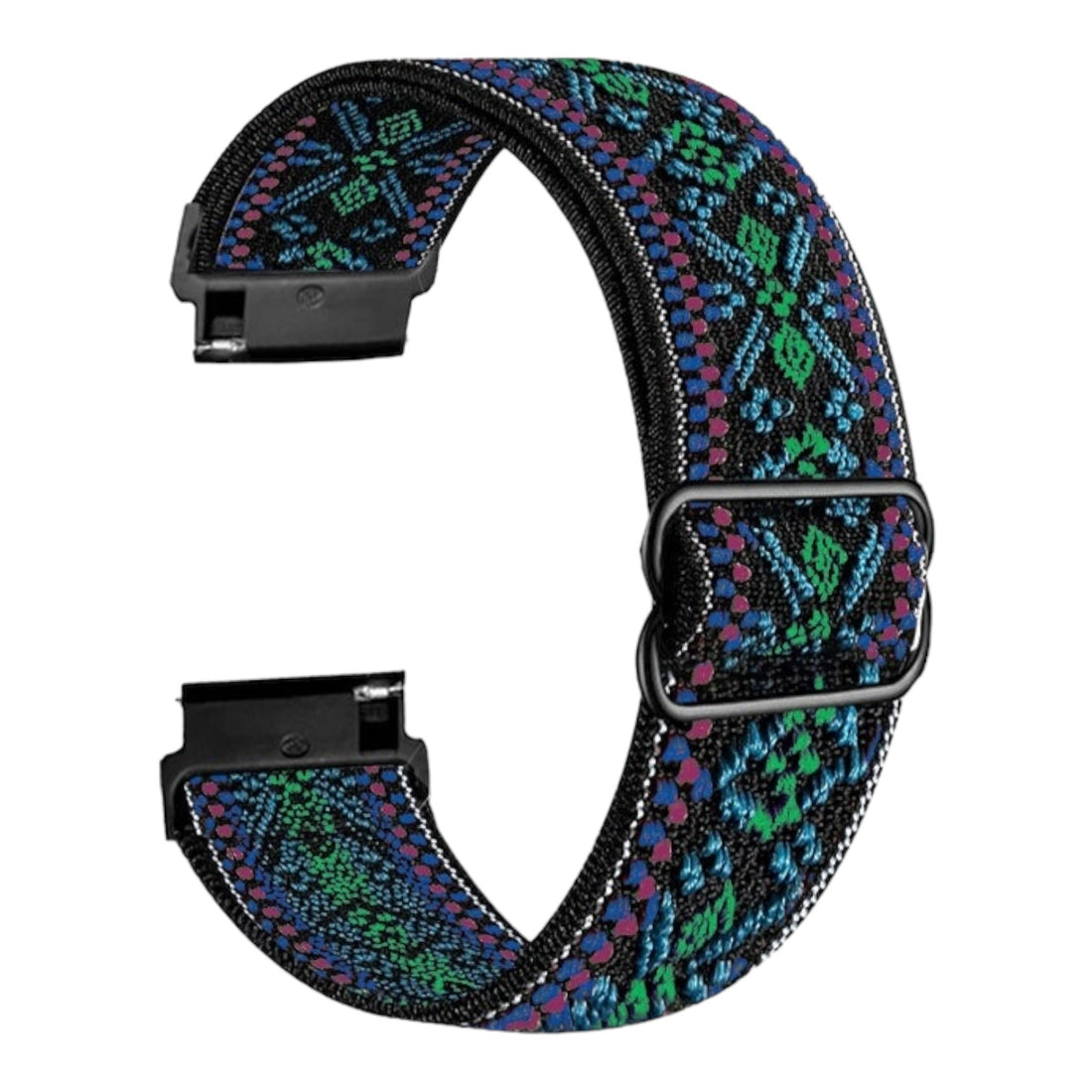 bohemian-cross-garmin-venu-x1-watch-straps-nz-braided-loop-flex-watch-bands-aus-996819