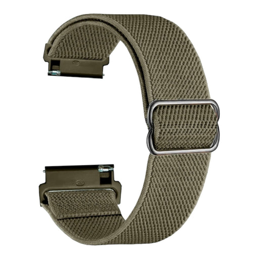 army-green-google-pixel-watch-2-watch-straps-nz-braided-loop-flex-watch-bands-aus-996746