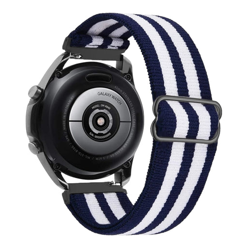 blue-white-stripe-samsung-galaxy-fit-3-watch-straps-nz-braided-loop-flex-watch-bands-aus-996720