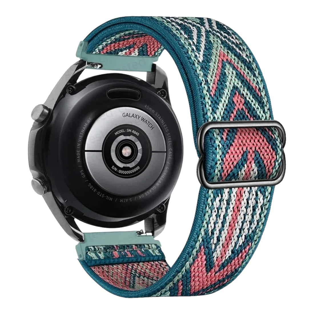bohemian-arrow-samsung-galaxy-watch-7-(44mm)-watch-straps-nz-braided-loop-flex-watch-bands-aus-996781