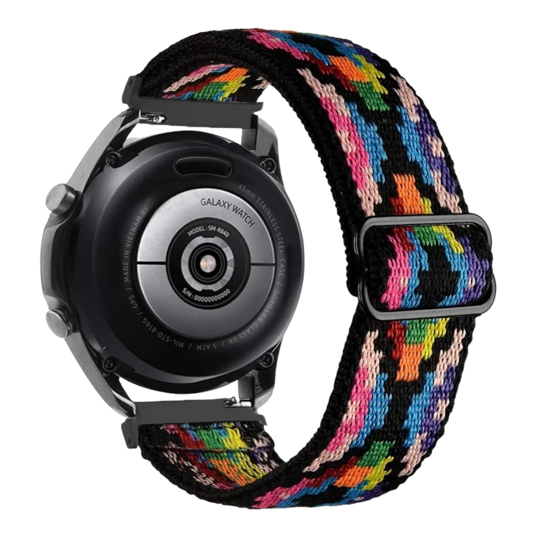 bohemian-colour-garmin-bounce-watch-straps-nz-braided-loop-flex-watch-bands-aus-996779