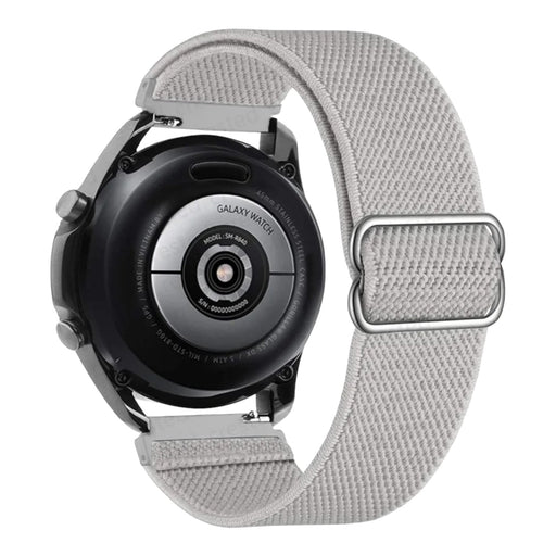 light-grey-watch-straps-nz-braided-loop-flex-watch-bands-aus-996707,996749,996791
