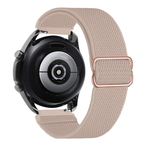 latte-fitbit-versa-4-watch-straps-nz-braided-loop-flex-watch-bands-aus