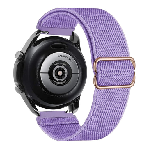 lavender-garmin-bounce-2-watch-straps-nz-braided-loop-flex-watch-bands-aus
