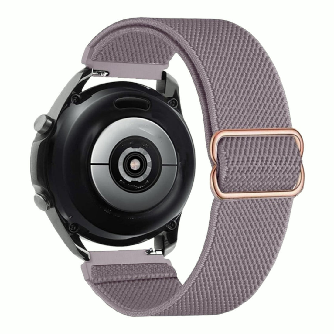 mocha-withings-steel-hr-(36mm)-watch-straps-nz-braided-loop-flex-watch-bands-aus