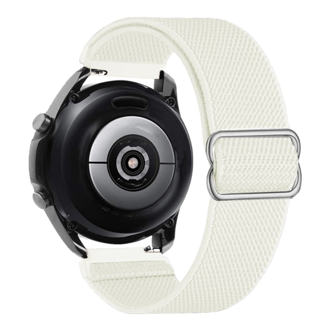 moon-white-garmin-venu-x1-watch-straps-nz-braided-loop-flex-watch-bands-aus-996787