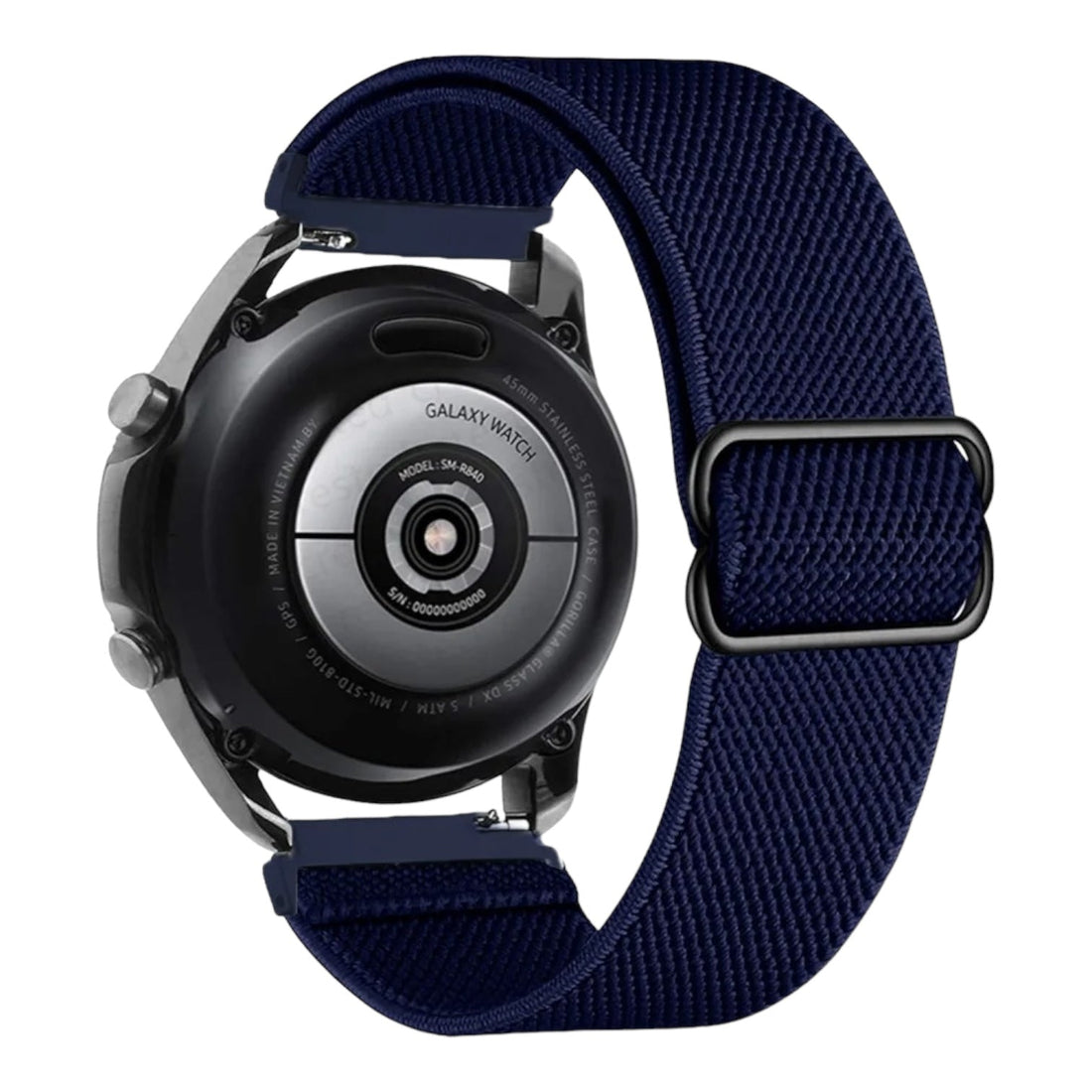 navy-blue-garmin-fenix-7s-watch-straps-nz-braided-loop-flex-watch-bands-aus-996702