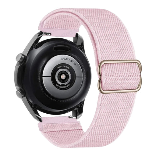 sand-pink-oppo-watch-3-watch-straps-nz-braided-loop-flex-watch-bands-aus-996754