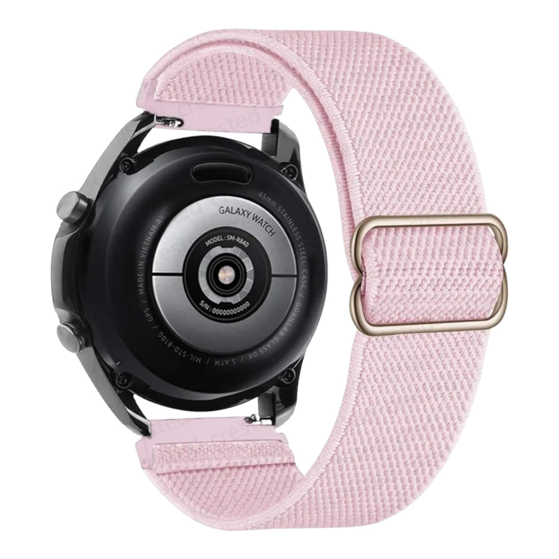 sand-pink-watch-straps-nz-braided-loop-flex-watch-bands-aus-996712,996754,996796