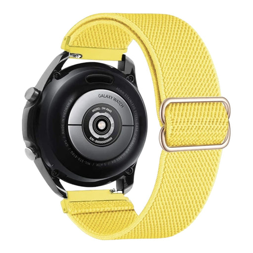 yellow-mvmt-20mm-range-watch-straps-nz-braided-loop-flex-watch-bands-aus