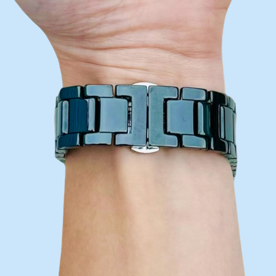 black-casio-prg-600-watch-straps-nz-ceramic-watch-bands-aus