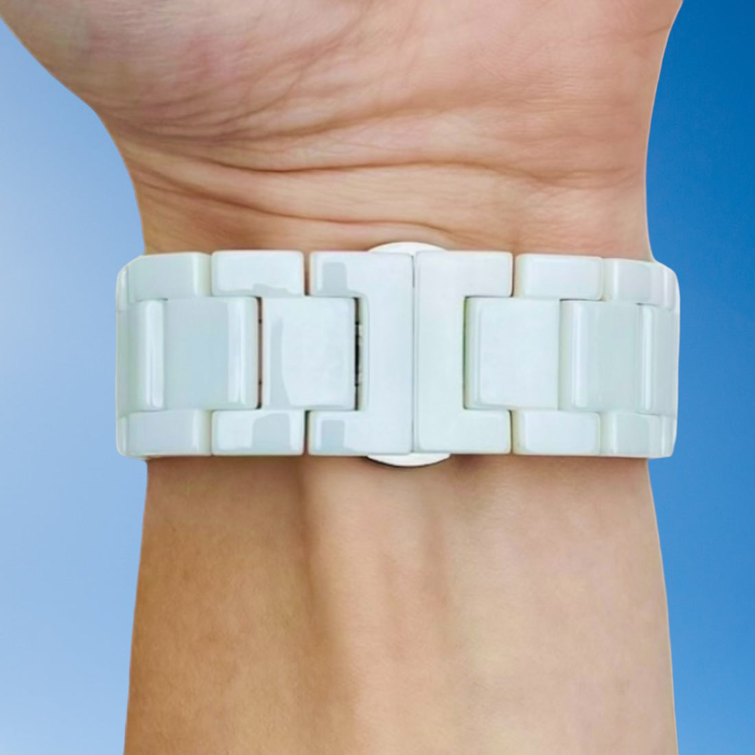 white-withings-move-move-ecg-watch-straps-nz-ceramic-watch-bands-aus