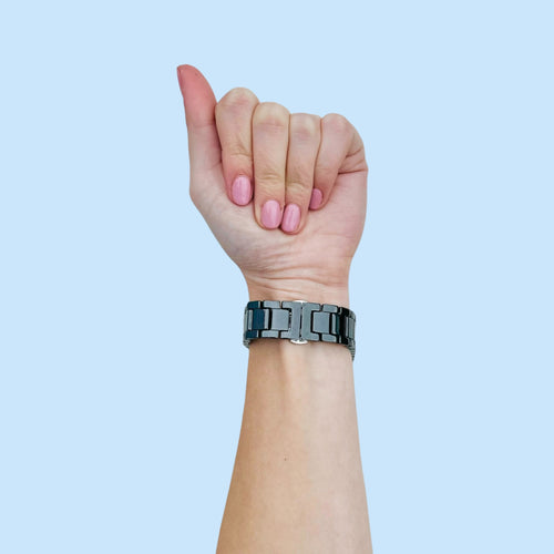 black-garmin-d2-bravo-d2-charlie-watch-straps-nz-ceramic-watch-bands-aus