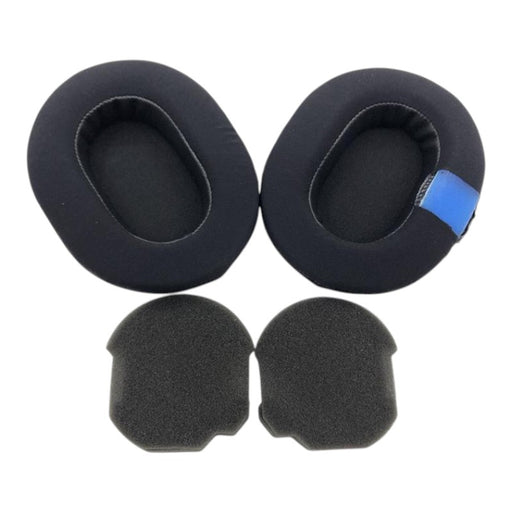 Replacement-Cooling-Gel-Ear-Pad-Cushions-Compatible-with-the-Sony-WH-1000XM5-nz-aus