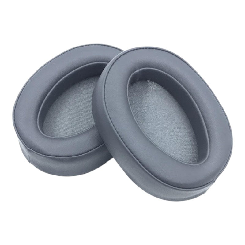 Replacement-Ear-Pad-Cushions-Compatible-with-Sony-MDR-100ABN-WH-H900N-nz-aus-dark-grey-903163