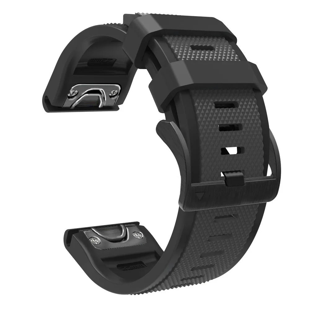 navy-blue-garmin-quatix-7-watch-straps-nz-dual-colour-sports-watch-bands-aus-803603