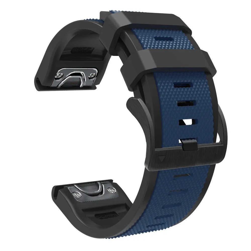 army-green-garmin-quatix-7-watch-straps-nz-dual-colour-sports-watch-bands-aus-803601