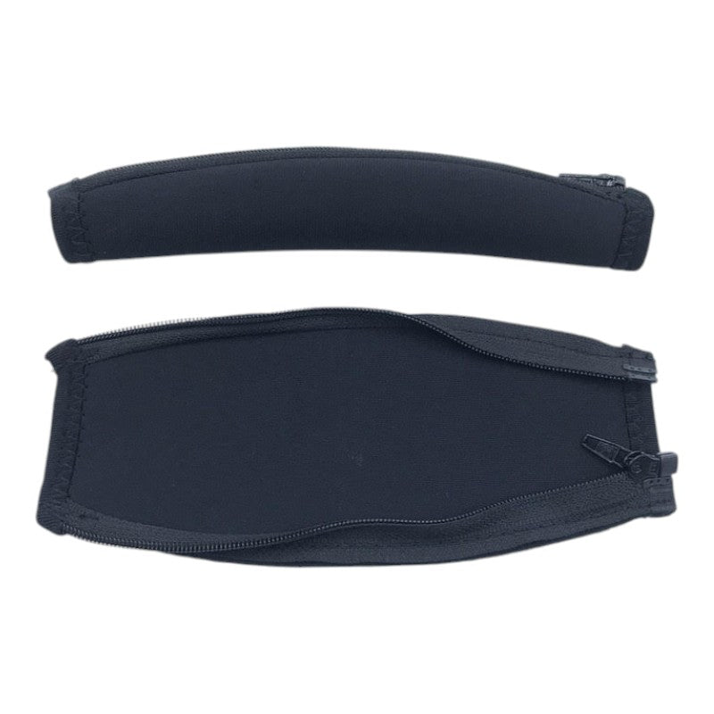 Replacement-Headband-Cushion-Cover-for-Bose-QC15-QC25-QC35-nz-aus-black