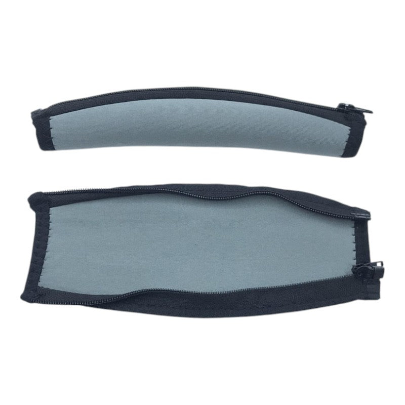 Replacement-Headband-Cushion-Cover-for-Bose-QC15-QC25-QC35-nz-aus-grey