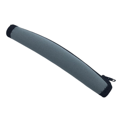 Replacement-Headband-Protective-Cover-Compatible-with-BoseOE1-OE2-QC3-AE2-nz-aus-grey