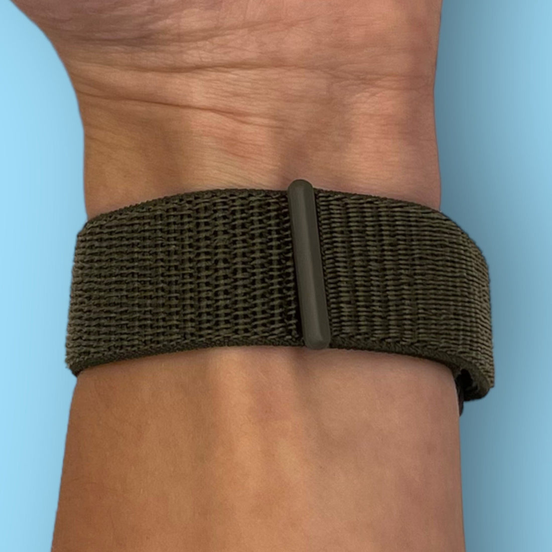 army-green-garmin-marq-watch-straps-nz-nylon-sports-loop-watch-bands-aus-995512