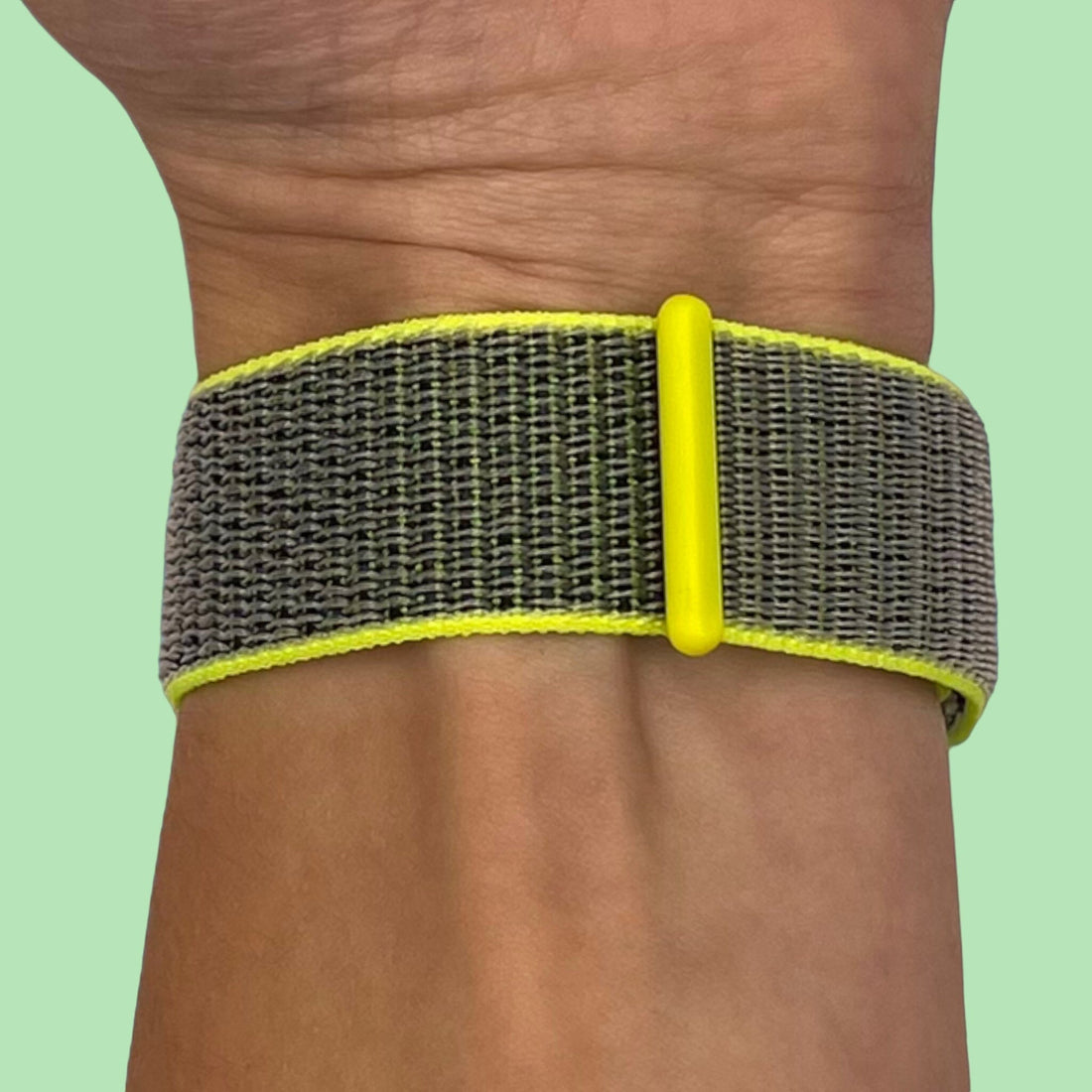 tennis-garmin-venu-4-(45mm)-watch-straps-nz-nylon-sports-loop-watch-bands-aus-995539