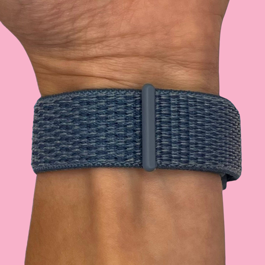 blue-grey-995525