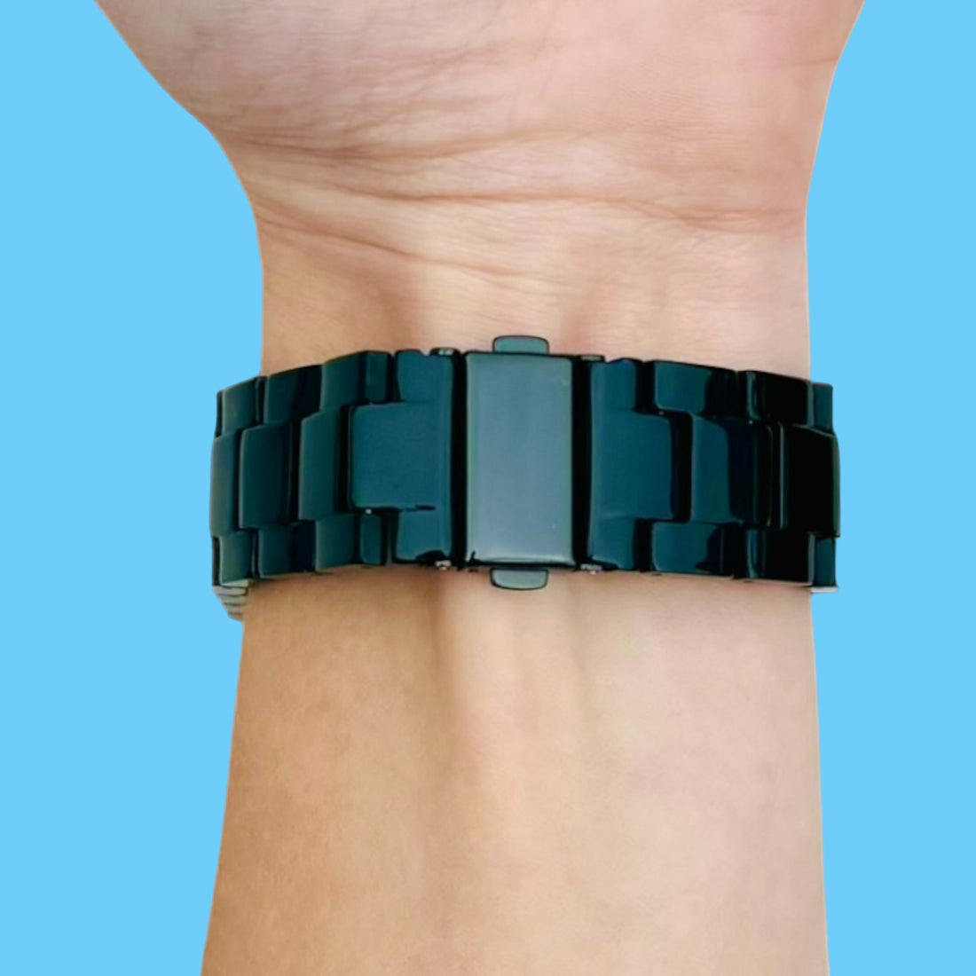 black-samsung-galaxy-watch-42mm-watch-straps-nz-resin-watch-bands-aus-991224