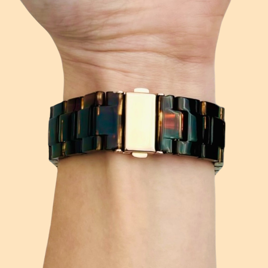 burnt-honey-universal-20mm-straps-watch-straps-nz-resin-watch-bands-aus-991208