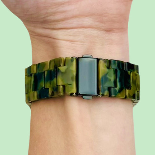 camo-kogan-active-3-pro-watch-straps-nz-resin-watch-bands-aus