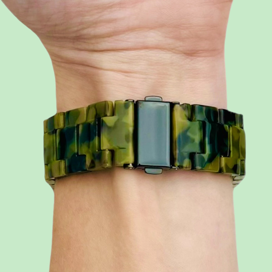 camo-samsung-galaxy-watch-ultra-watch-straps-nz-resin-watch-bands-aus-991249
