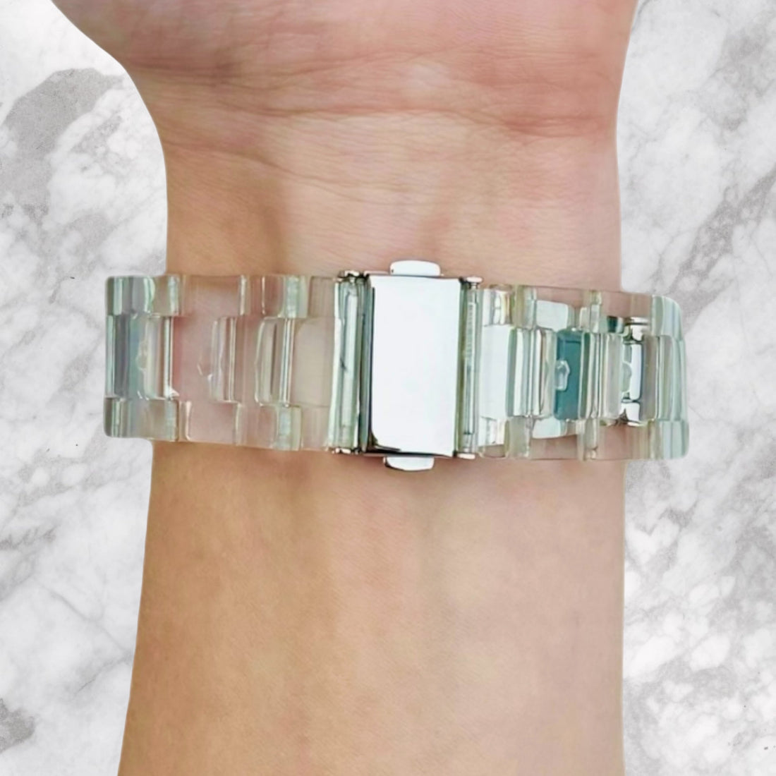 clear-fitbit-charge-2-watch-straps-nz-resin-watch-bands-aus-991250