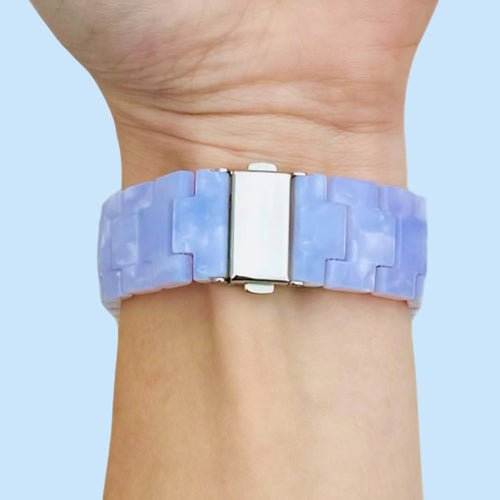 evening-sky-garmin-vivoactive-6--watch-straps-nz-resin-watch-bands-aus