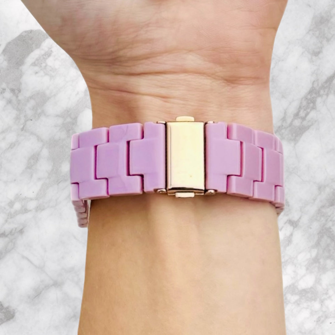 lavender-huawei-watch-2-classic-watch-straps-nz-resin-watch-bands-aus-991237