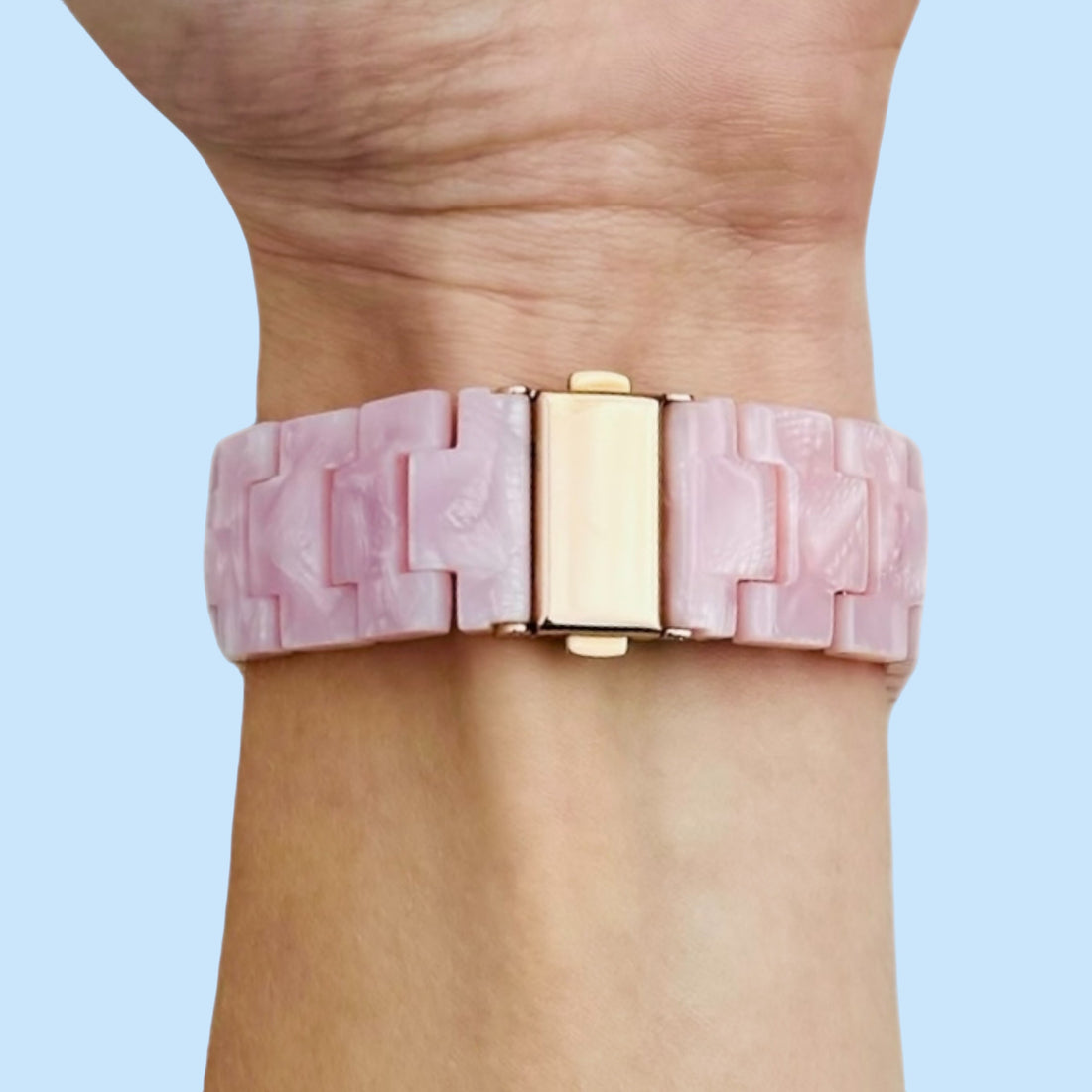 pink-garmin-approach-s50-watch-straps-nz-resin-watch-bands-aus-991234