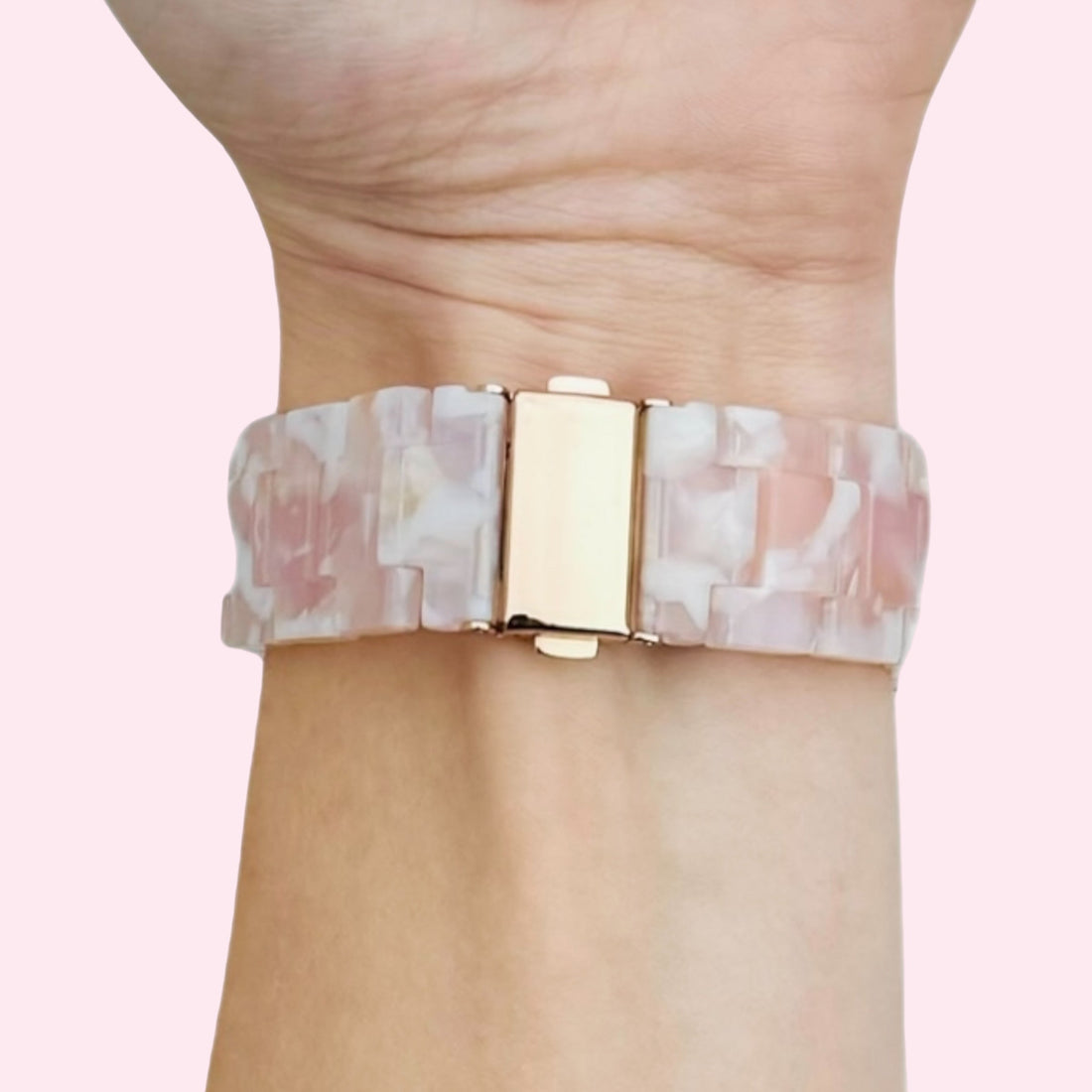 powder-flower-garmin-venu-x1-watch-straps-nz-resin-watch-bands-aus-991219
