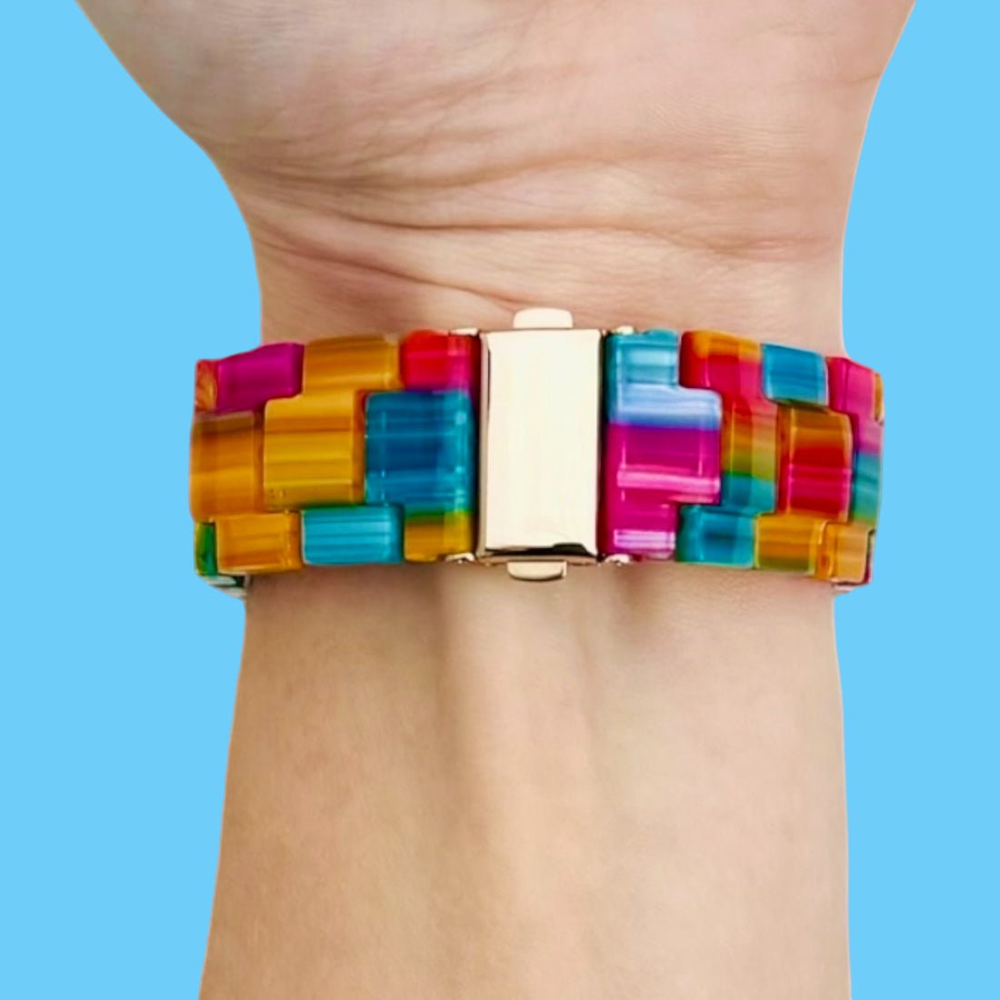 rainbow-casio-g-shock-gmw-b5000-range-watch-straps-nz-resin-watch-bands-aus-991245
