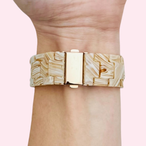 silk-white-withings-scanwatch-horizon-watch-straps-nz-resin-watch-bands-aus